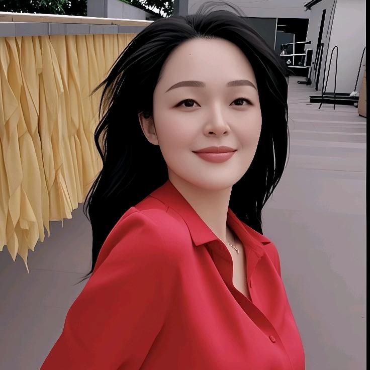 兴客，豆制品加工厂