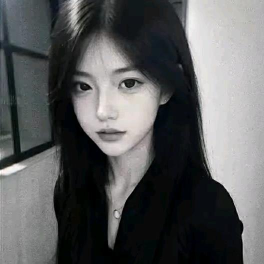 洁    .