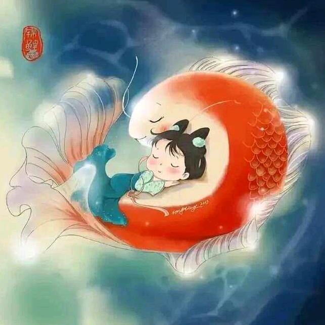 婷婷好物🔥