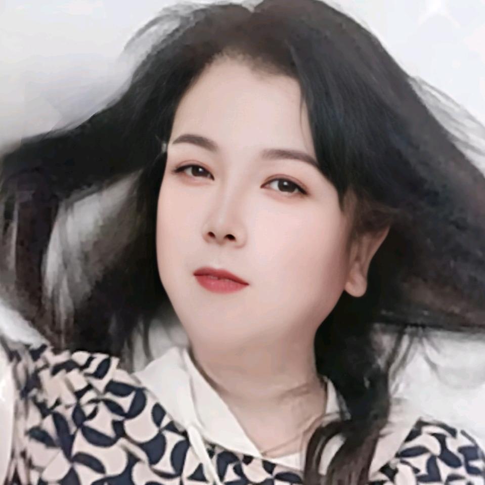 海盐星河《拒私聊》