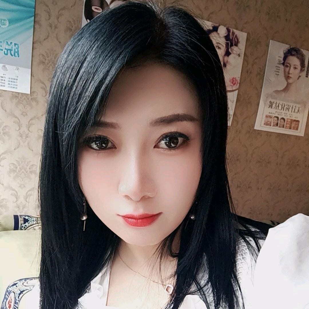齐希😘