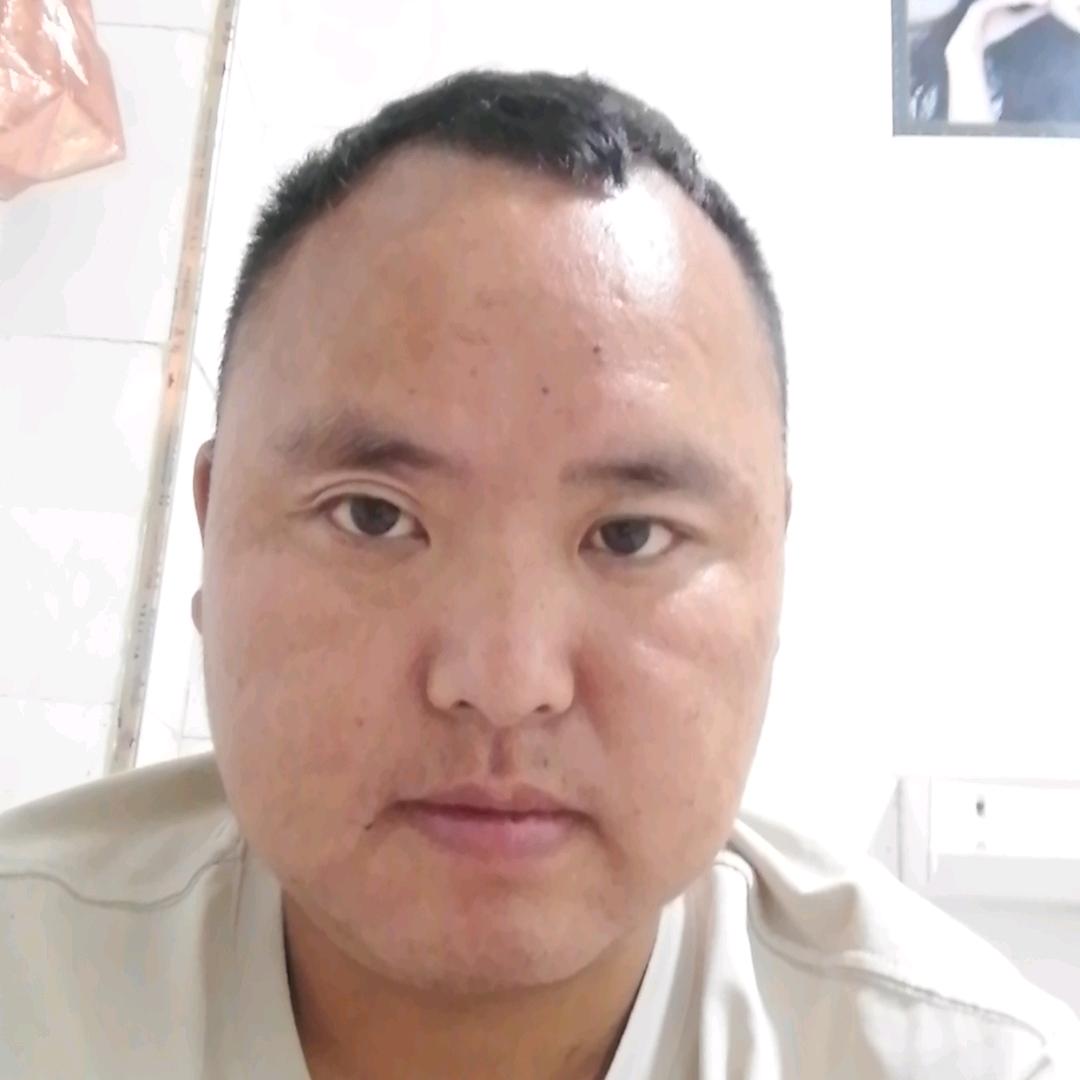 红尘故事