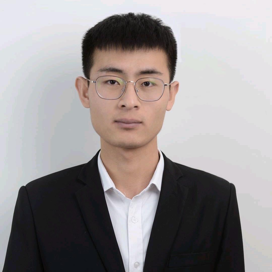 马律师法律咨询