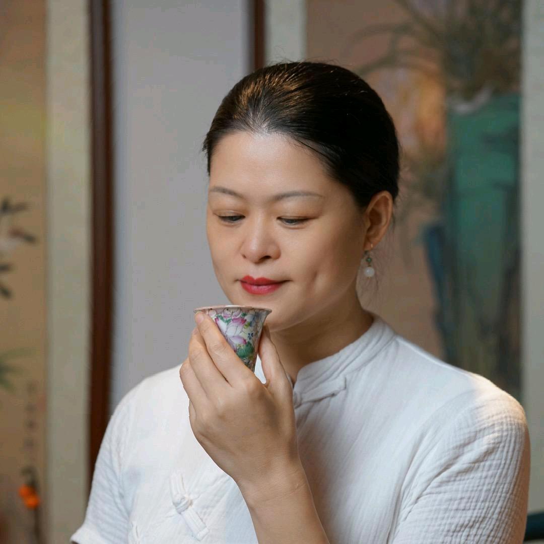 珠海七碗茶（华联线上店）