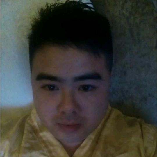 老北👃鼻