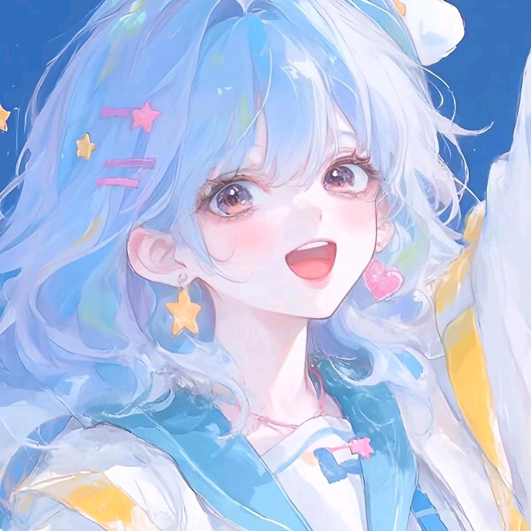 月眠