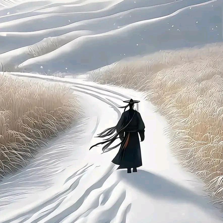 所药路口大饼凉菜－如果你是我的传说📷