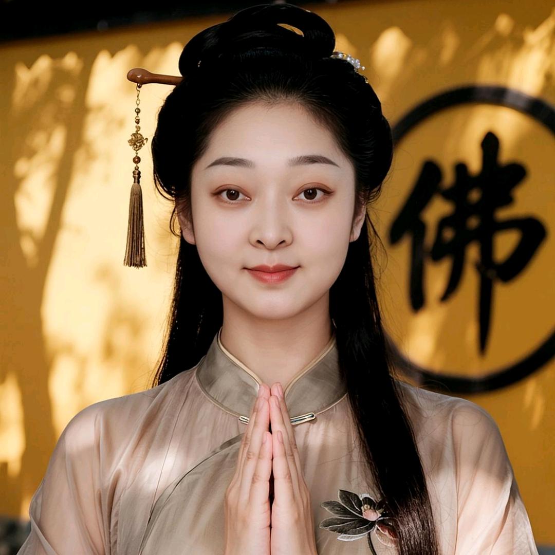 保持清醒e