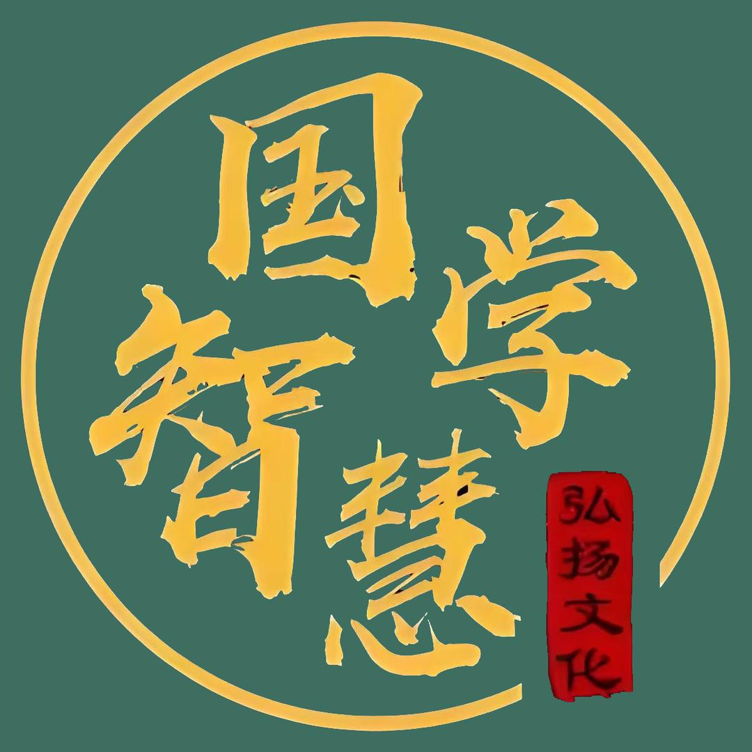 甲乙丙丁那些事儿