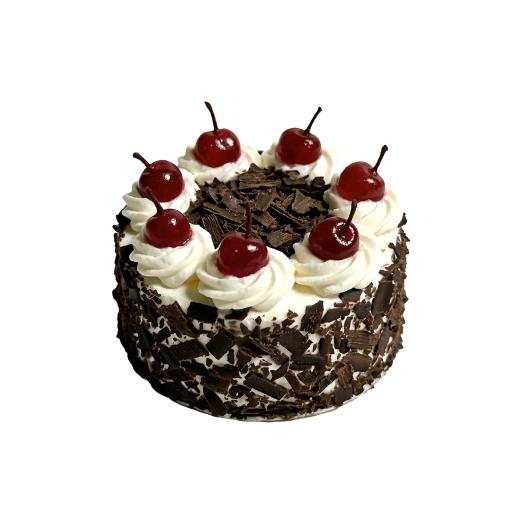 AAA封心锁爱台师傅