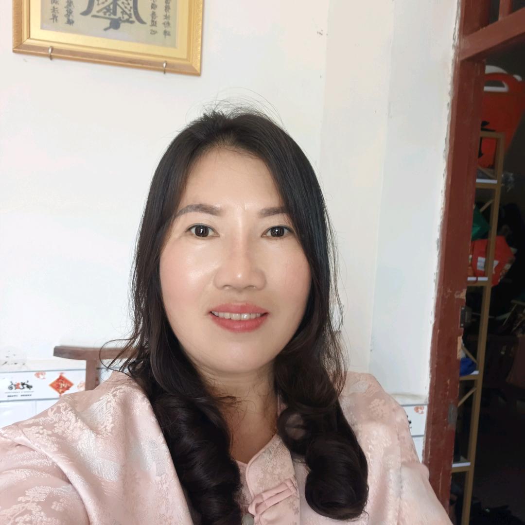 常根