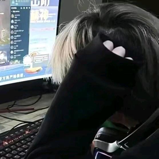 封夕