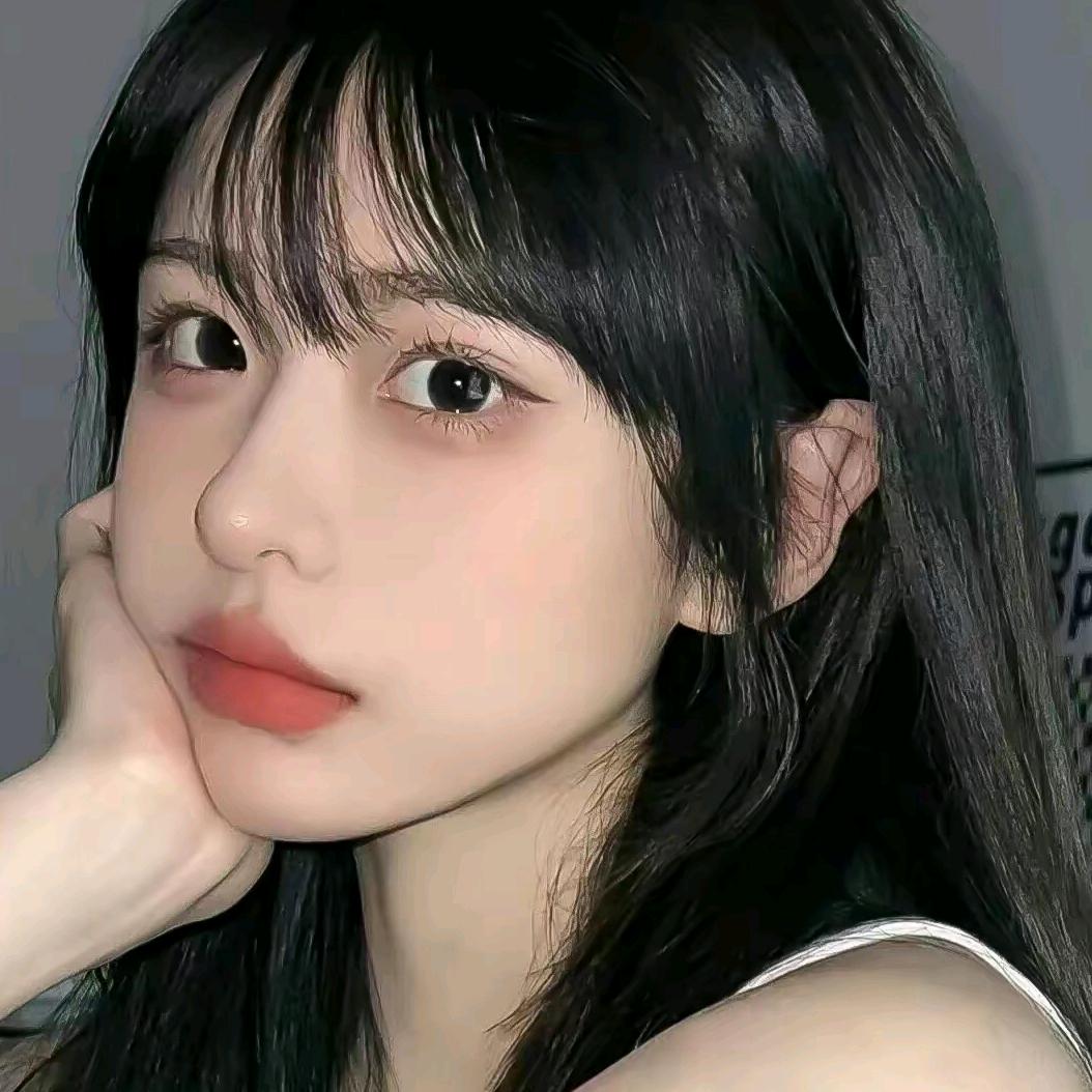 白菜31