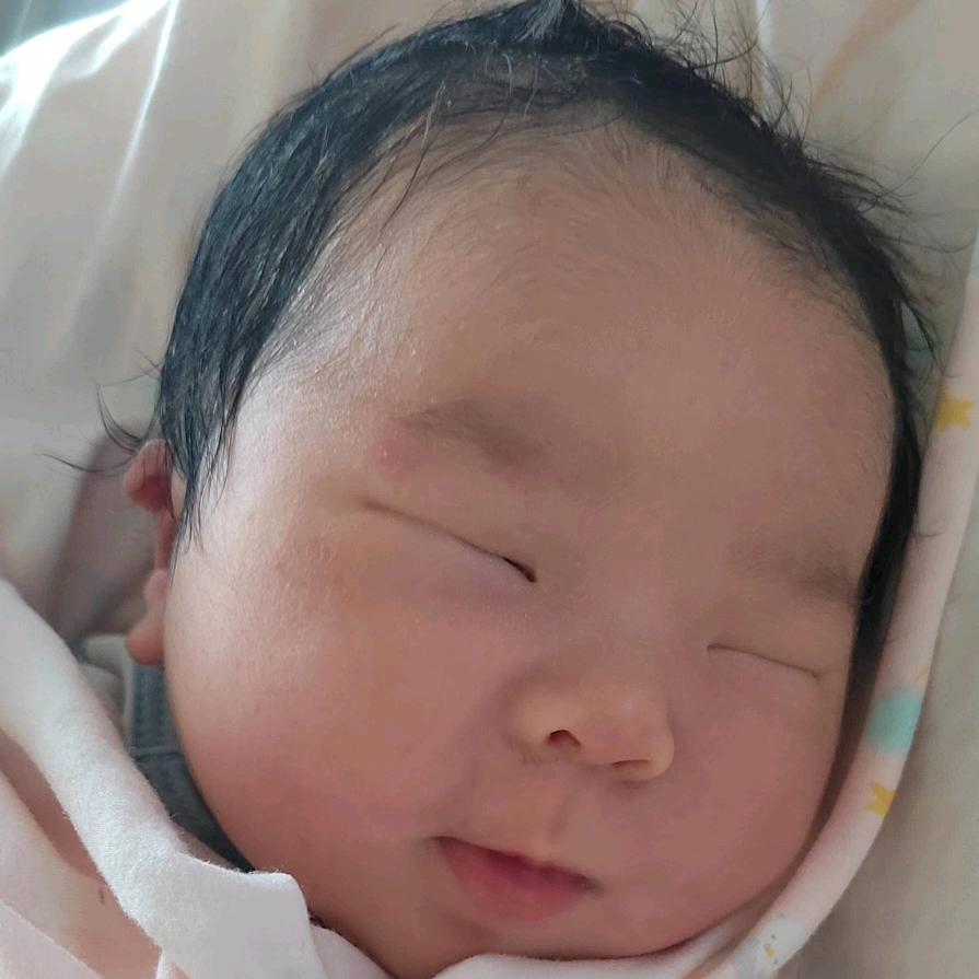 @菲儿