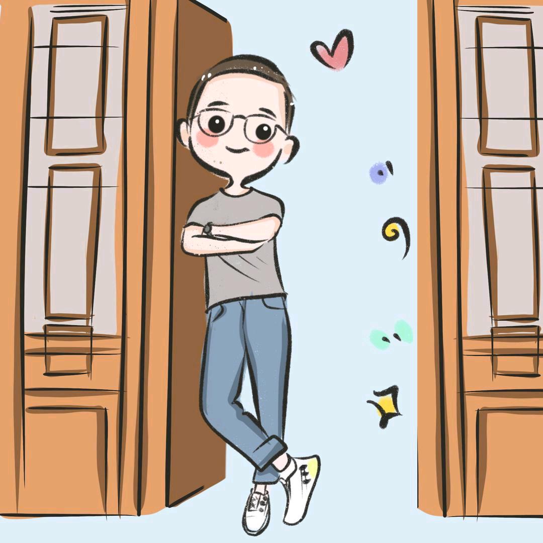 《向往的生活》