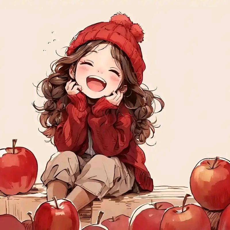 老王家生鲜农货