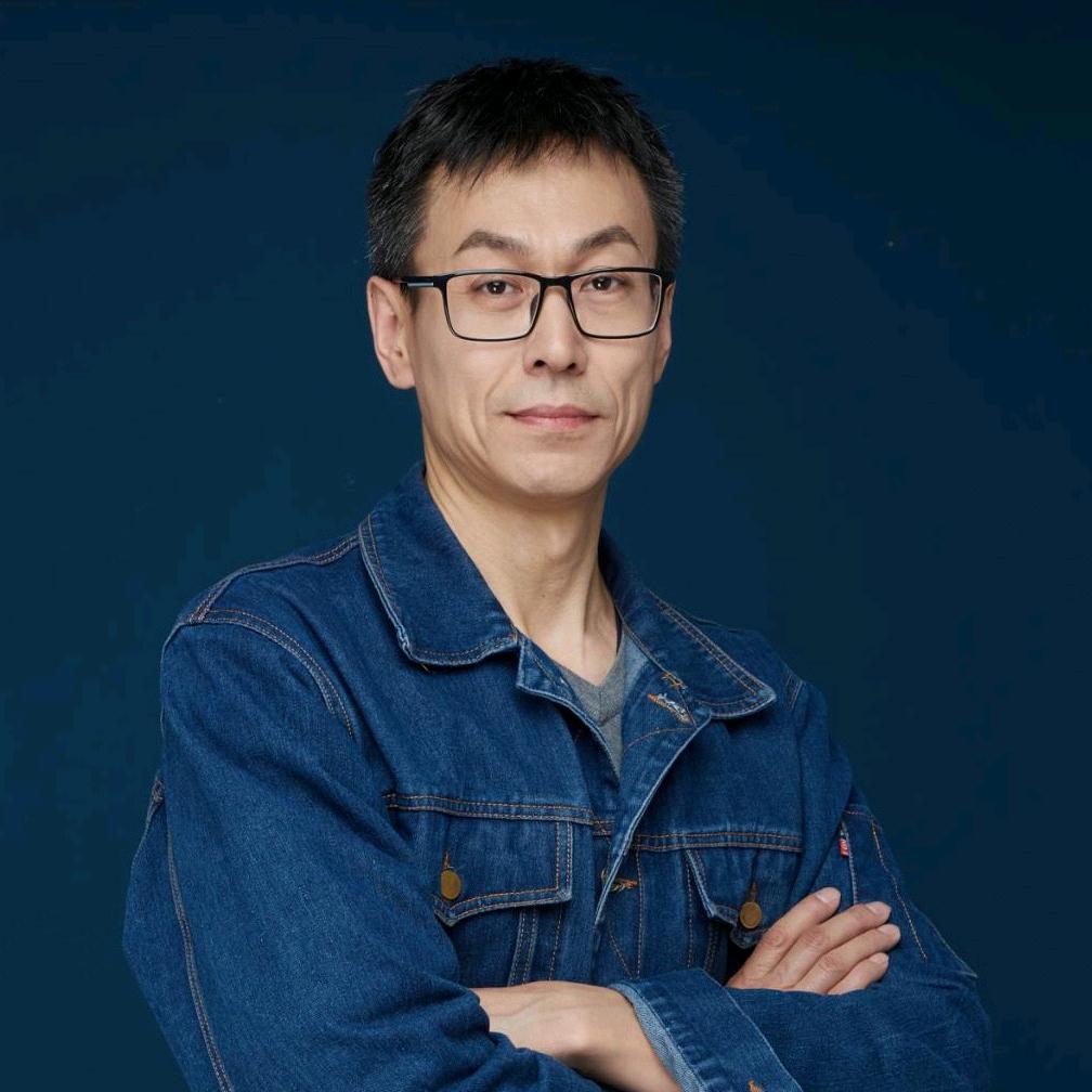 千知暖通课堂