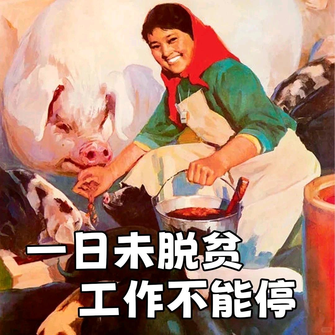 幸运相随