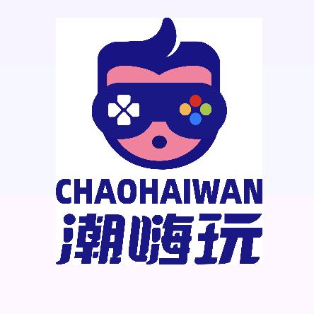 潮嗨玩｜XR体验馆（花坛里店）