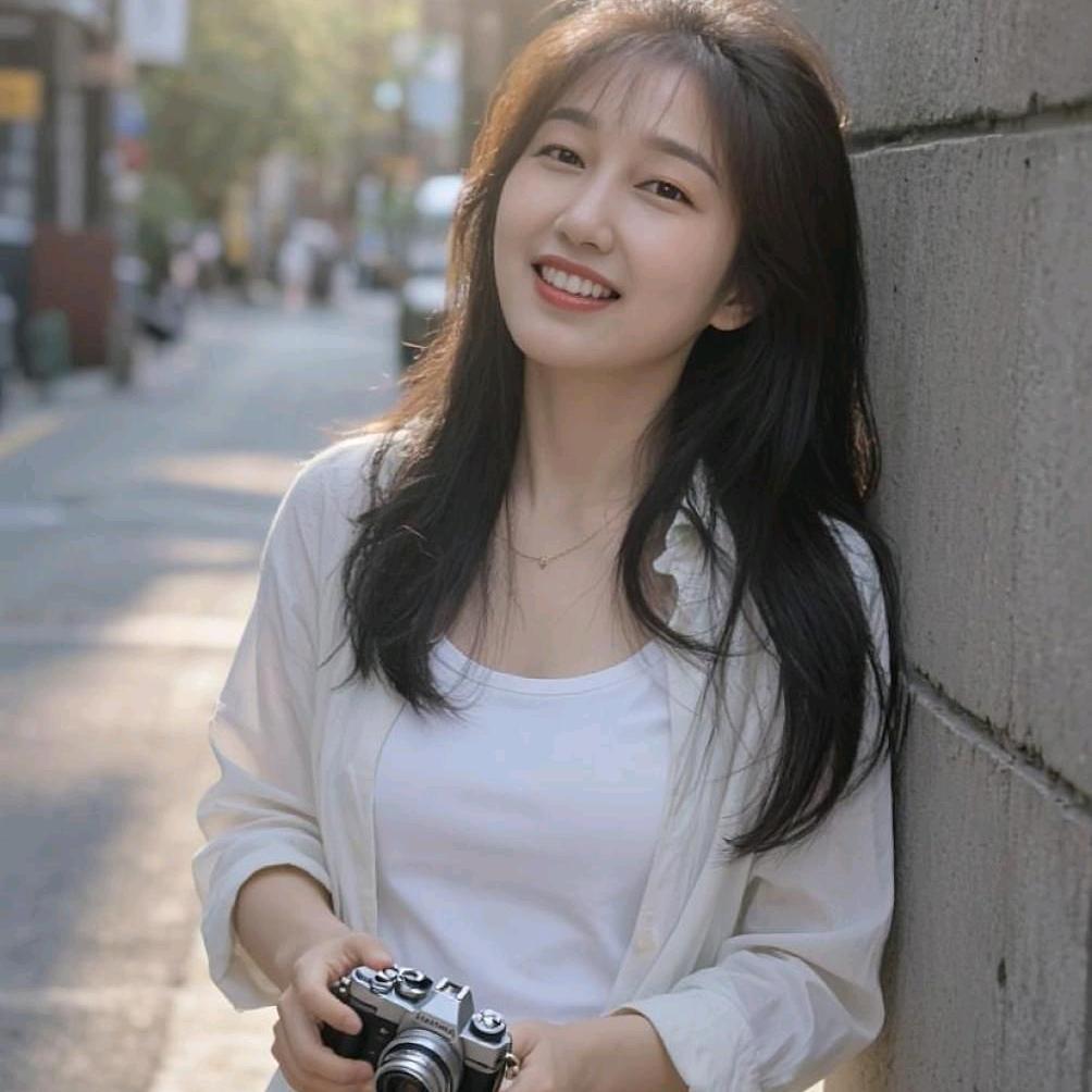 ᭄✨路过的风💞ꦿᩚ࿐