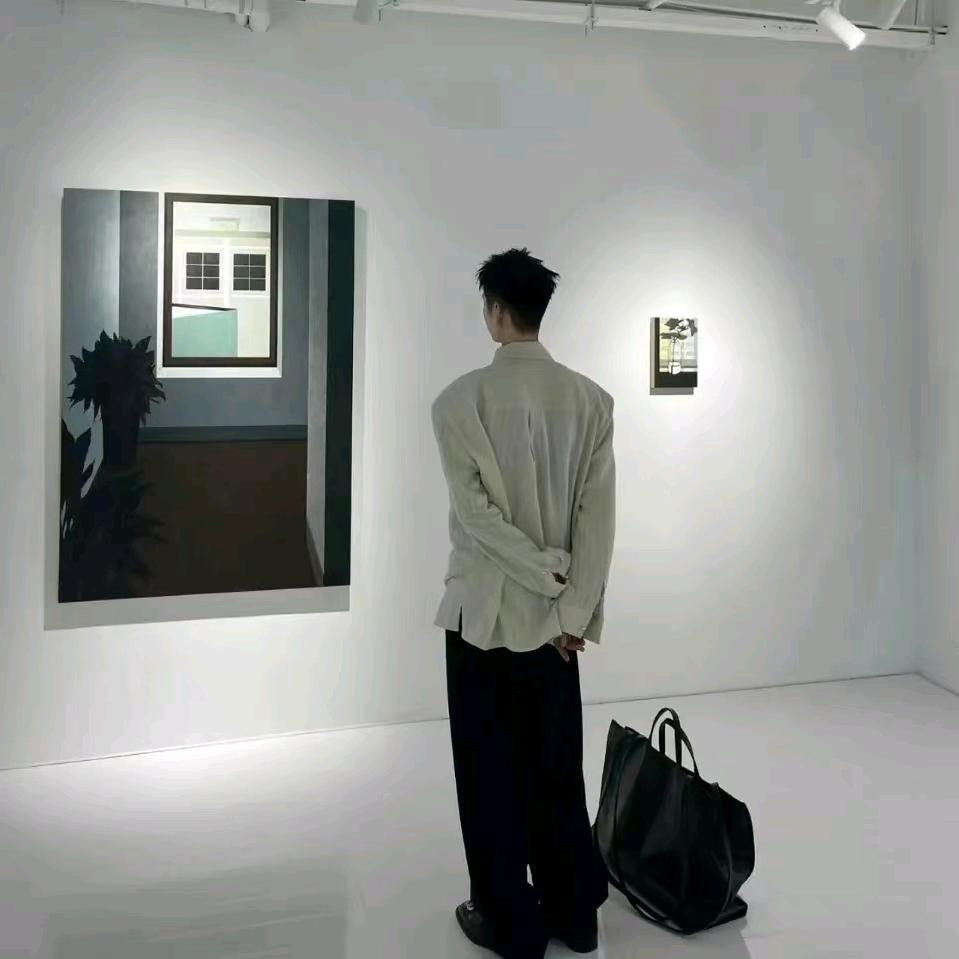 林三