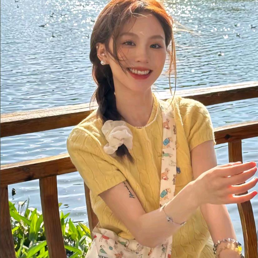 高冷Kt猫