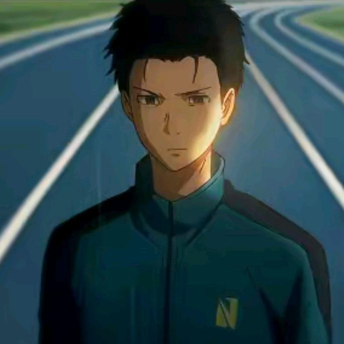 归零ㅤ