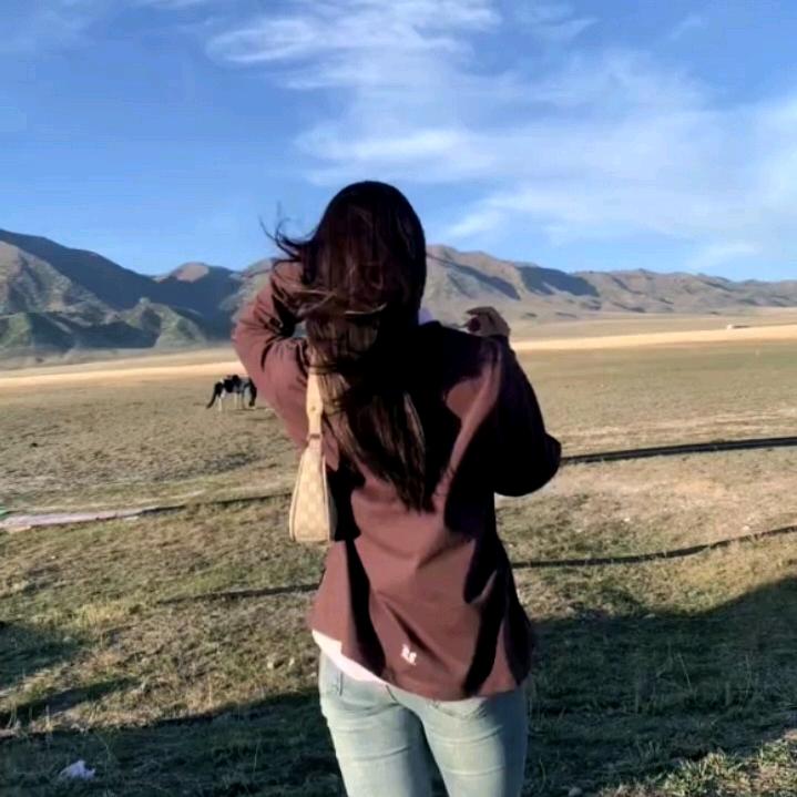 小小樂🥐.⁹³⁰