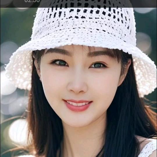 ꧁꫞微笑释怀꫞꧂