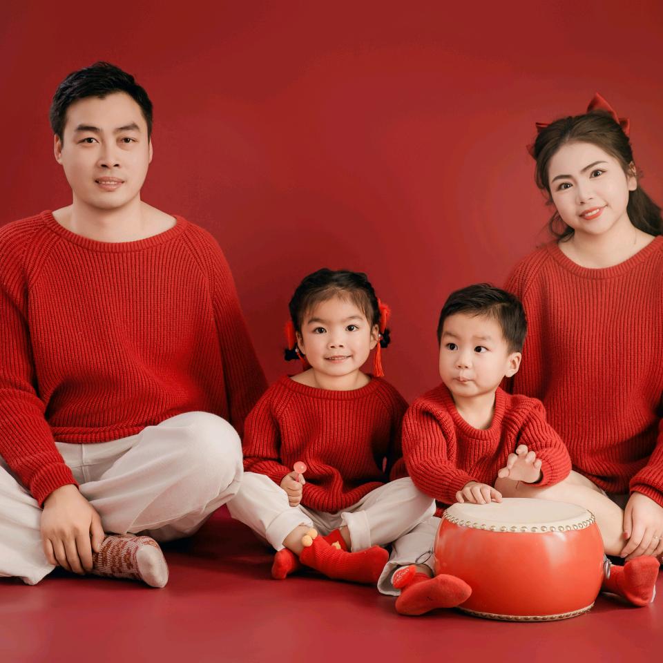 寻味秦巴