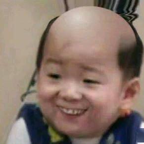 王者荣耀=神秘人