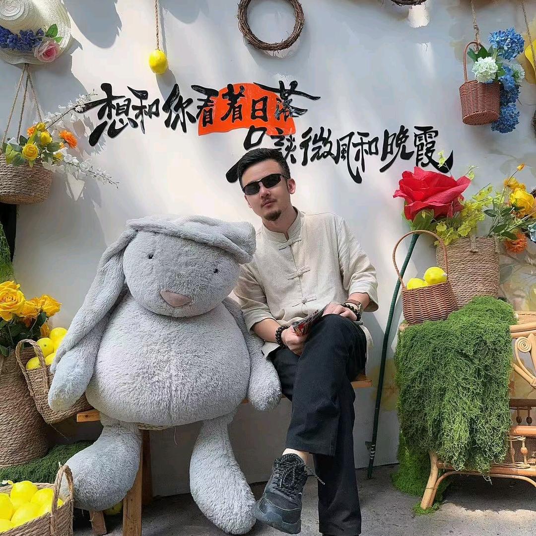 小张家常菜