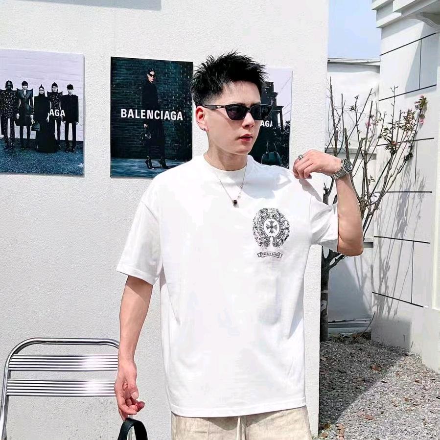 ZC高端潮牌