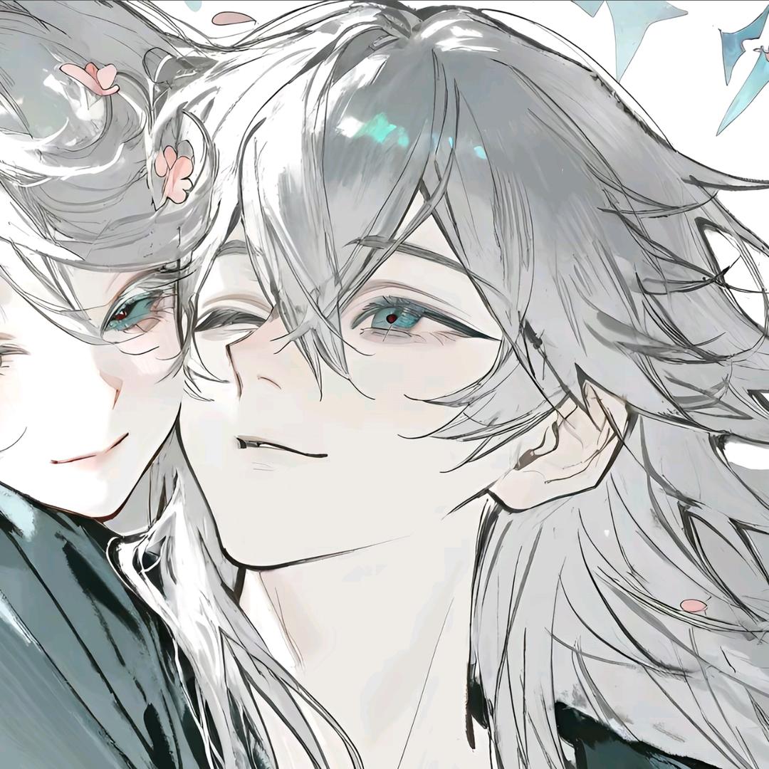 风起（超自然行动）