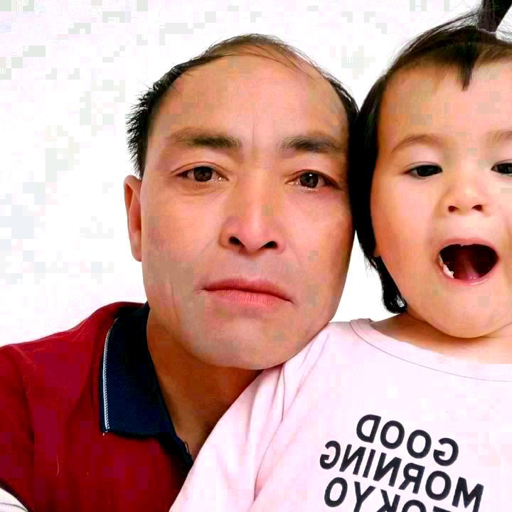 明天再来