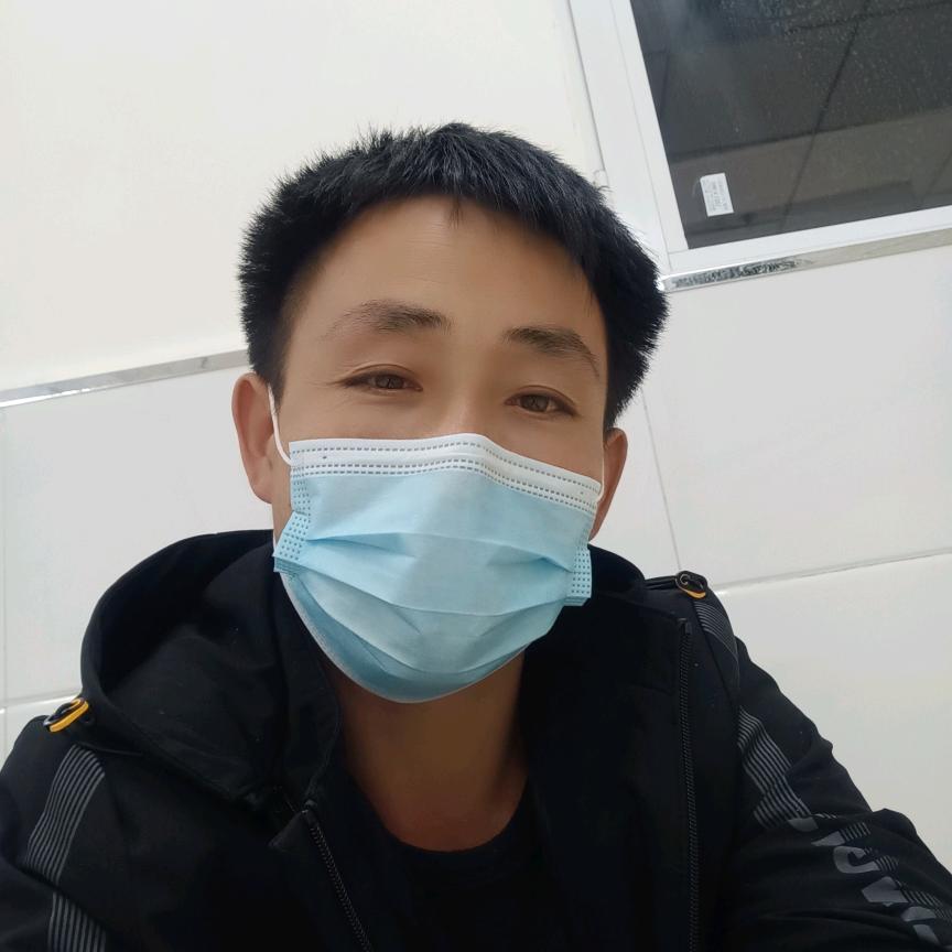 王杰3643