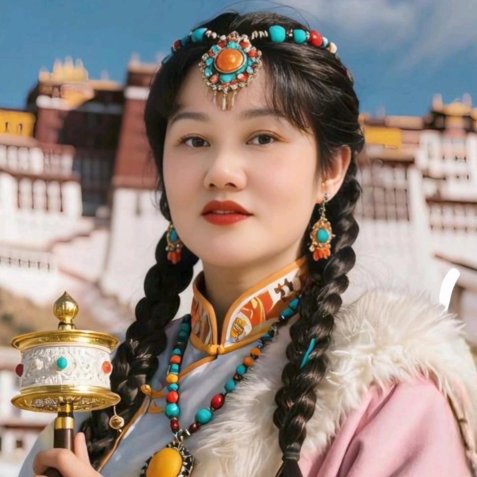 樊丹