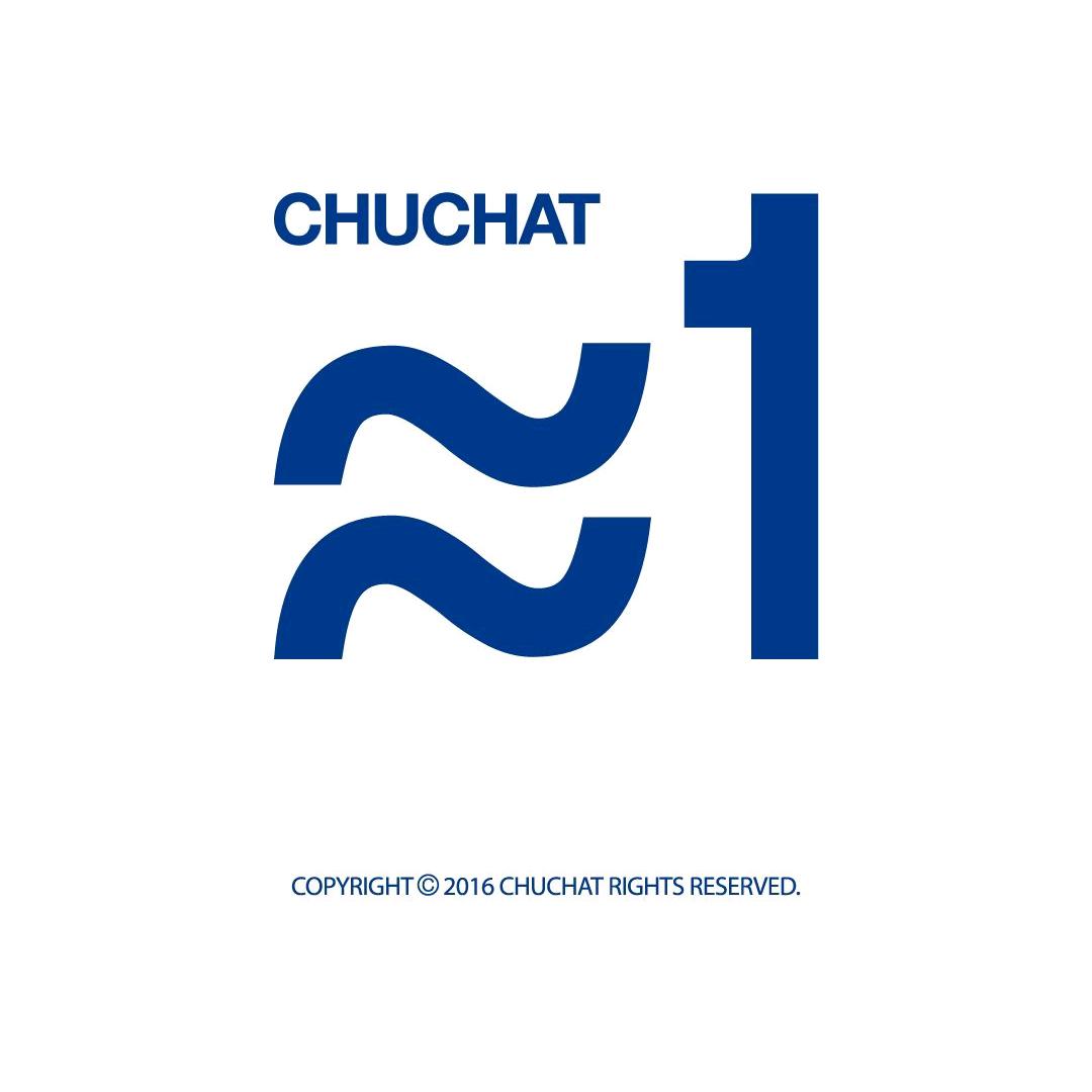 初茶CHUCHAT（章贡万象城店）