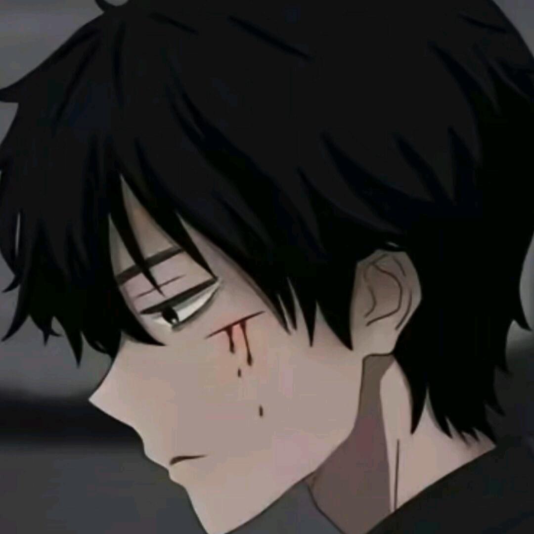 陈小安[冲一万]