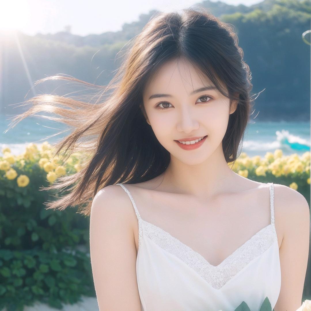 苹果爱数码.