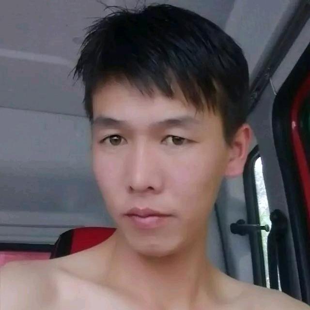 挥剑斩情丝