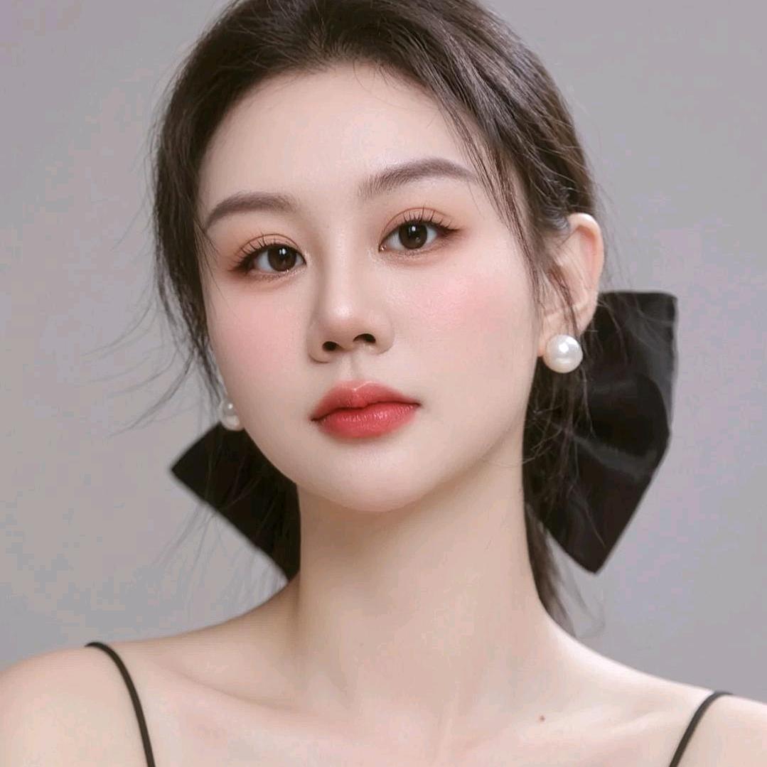 UNI--N1·有你女装工作室