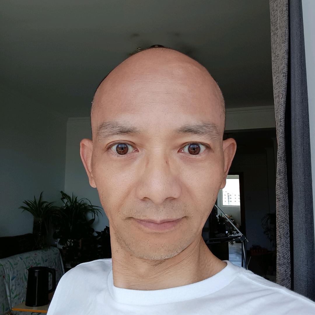 刘博士看世界