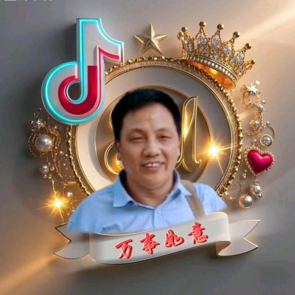 ꧁ღ福缘᭄ꦿ࿐