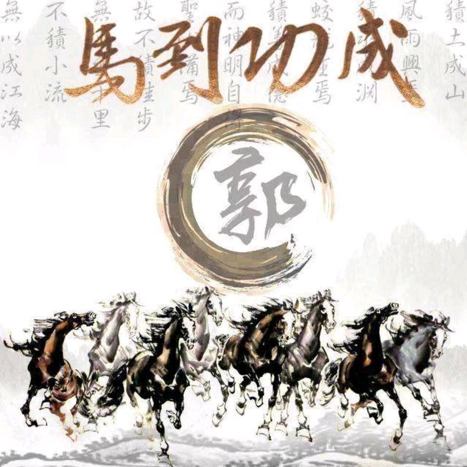 再见理想