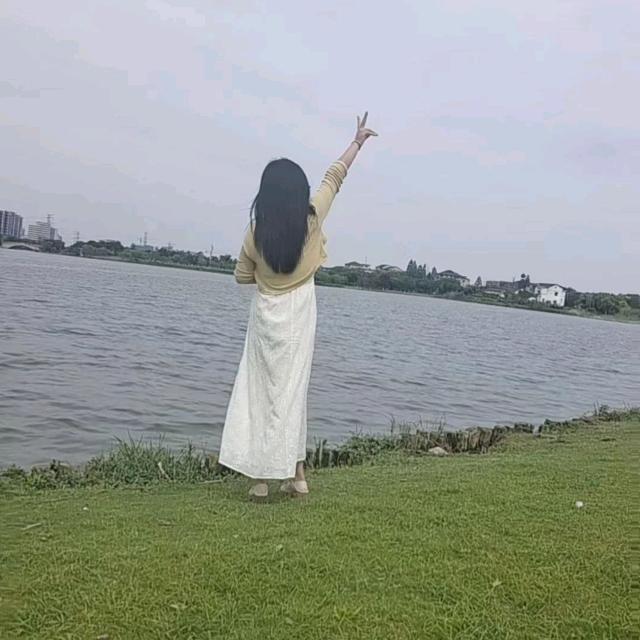 ༊ღ᭄张ꦿᮁ໊家ꦿ꯭菇凉꧔ꦿ᭄💞๓