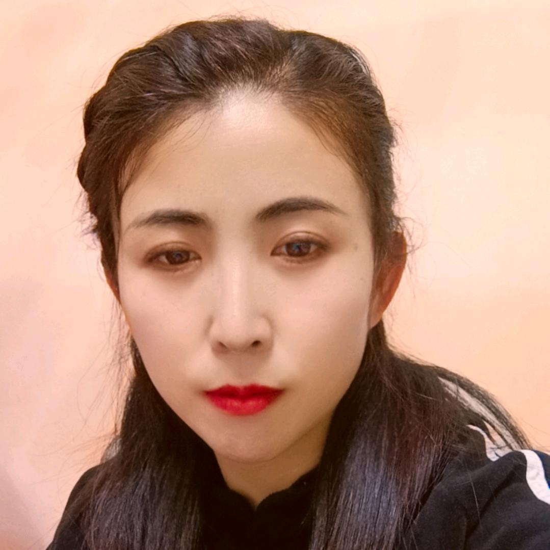 蒜头特效