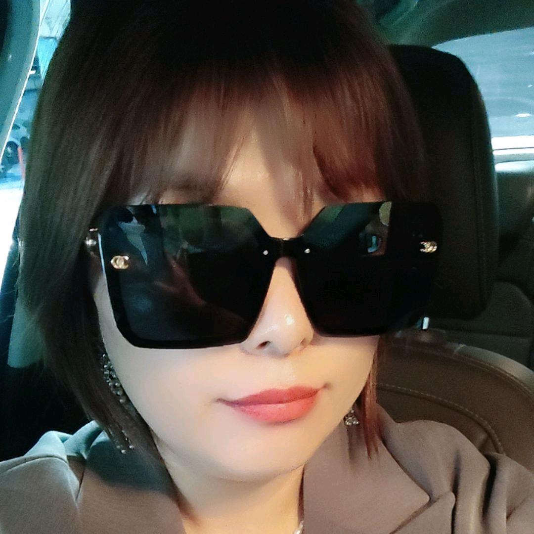 希望小刘永远快乐