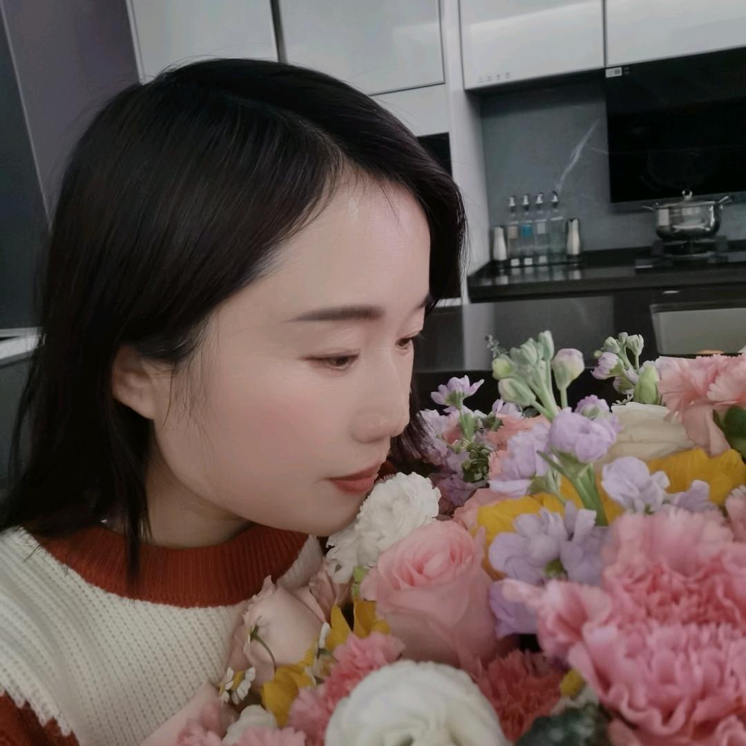 @1装修找王春华
