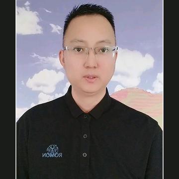 星哥自由说